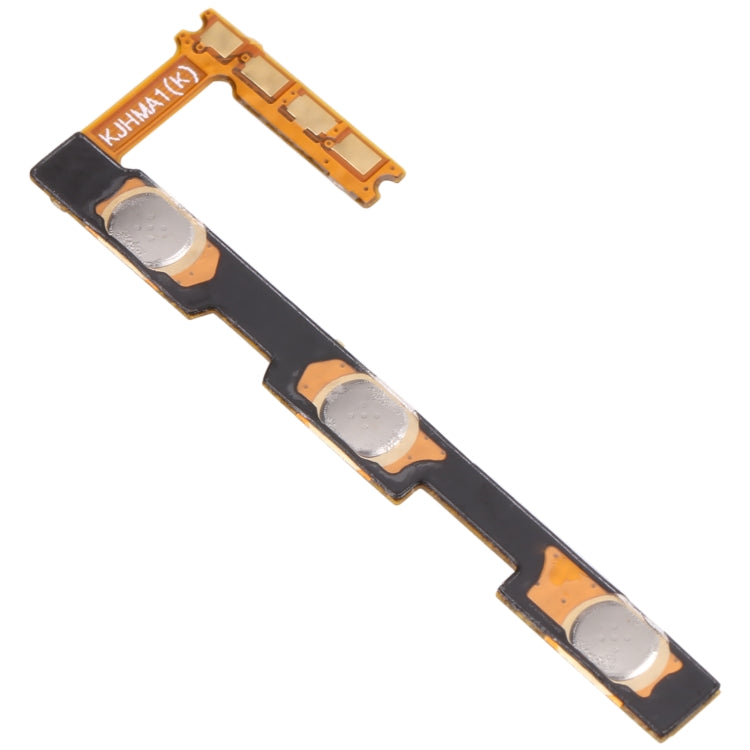 Xiaomi Redmi A1 / A1+ OEM Power & Volume Button Flex Cable Replacement Part - Quality Tested