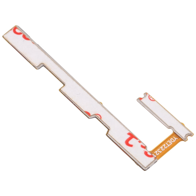 Xiaomi Redmi A1 / A1+ OEM Power & Volume Button Flex Cable Replacement Part - Quality Tested