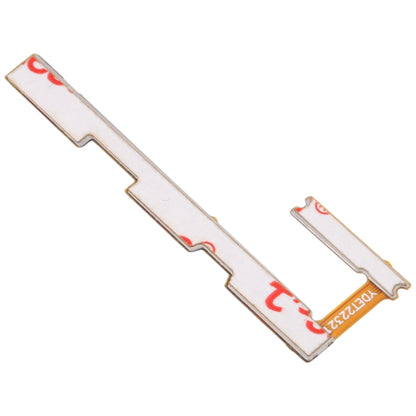 Xiaomi Redmi A1 / A1+ OEM Power & Volume Button Flex Cable Replacement Part - Quality Tested