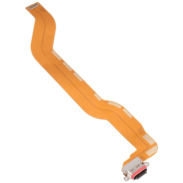 Realme GT Neo2 OEM Charging Port Flex Cable Replacement - Compatible, Tested, Professional Installation Recommended