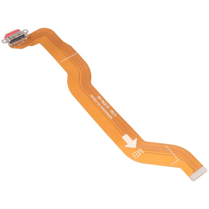Realme GT Neo2 OEM Charging Port Flex Cable Replacement - Compatible, Tested, Professional Installation Recommended
