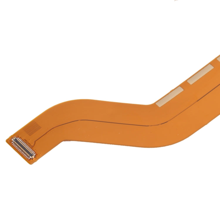 Realme GT Neo2 OEM Charging Port Flex Cable Replacement - Compatible, Tested, Professional Installation Recommended
