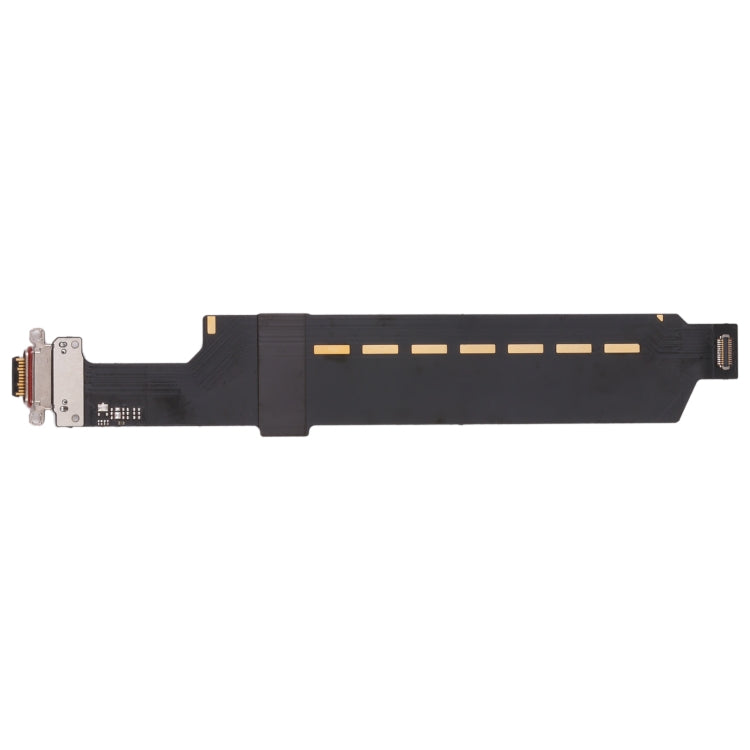 Xiaomi Black Shark 5 OEM Charging Port Flex Cable Replacement - High-Quality, Fully Compatible Part
