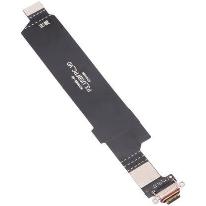 Xiaomi Black Shark 5 OEM Charging Port Flex Cable Replacement - High-Quality, Fully Compatible Part