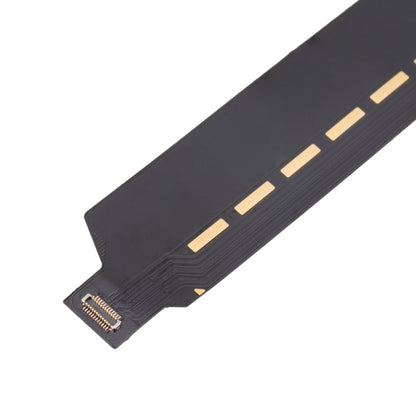 Xiaomi Black Shark 5 OEM Charging Port Flex Cable Replacement - High-Quality, Fully Compatible Part