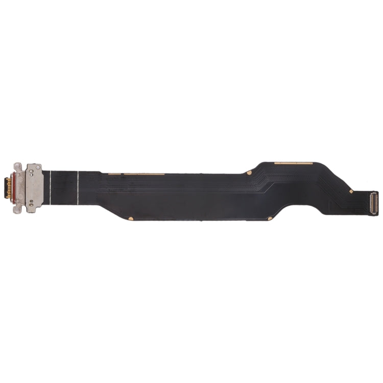 Genuine Replacement Charging Port Flex Cable for Xiaomi Black Shark 4 - High Quality & Fully Functional