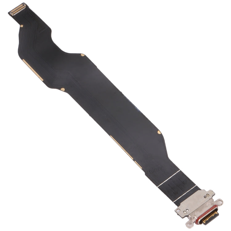 Genuine Replacement Charging Port Flex Cable for Xiaomi Black Shark 4 - High Quality & Fully Functional