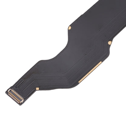Genuine Replacement Charging Port Flex Cable for Xiaomi Black Shark 4 - High Quality & Fully Functional