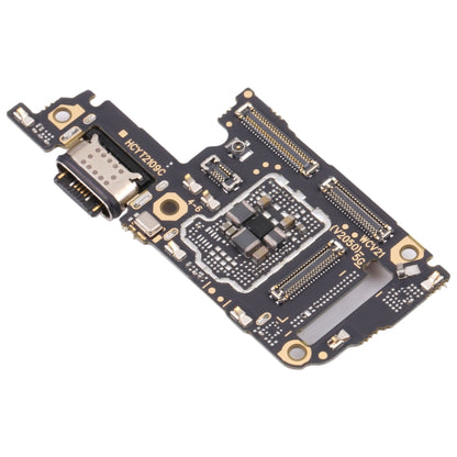 OEM SIM Card Reader Board Replacement for vivo V21 4G / V21 5G - Fully Tested & Compatible