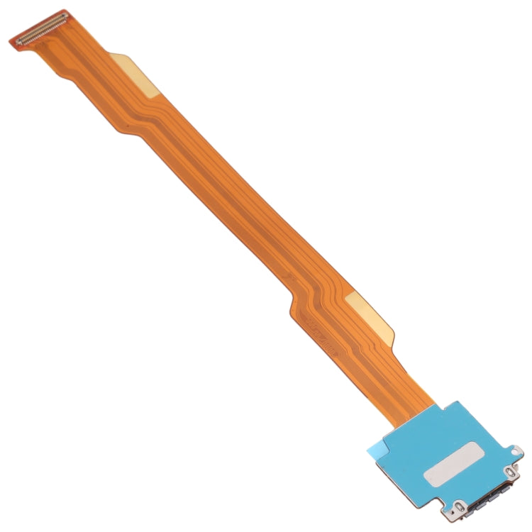Xiaomi Redmi K40 Gaming / Poco F3 GT OEM SIM Card Holder Socket Replacement with Flex Cable