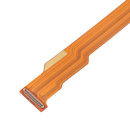 Xiaomi Redmi K40 Gaming / Poco F3 GT OEM SIM Card Holder Socket Replacement with Flex Cable
