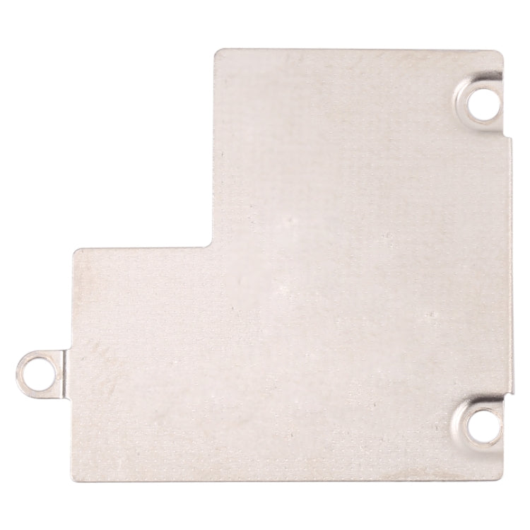iPad 5 / Air 2017 LCD Flex Cable Iron Sheet Cover Replacement Part - Compatible, Quality Checked, Professional Installation Recommended