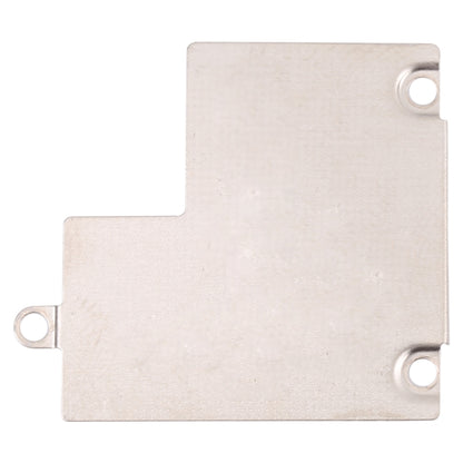 iPad 5 / Air 2017 LCD Flex Cable Iron Sheet Cover Replacement Part - Compatible, Quality Checked, Professional Installation Recommended