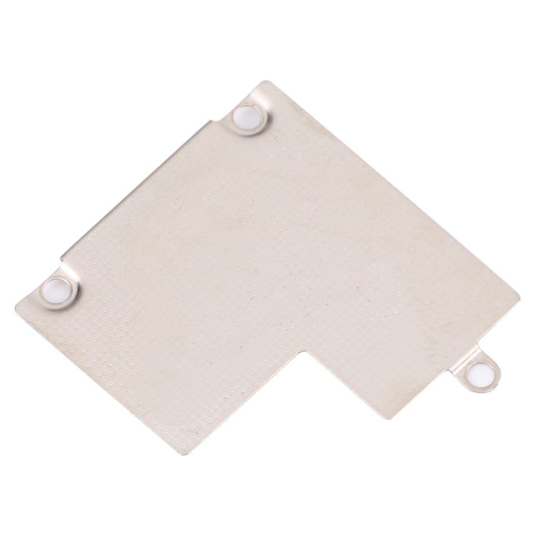 iPad 5 / Air 2017 LCD Flex Cable Iron Sheet Cover Replacement Part - Compatible, Quality Checked, Professional Installation Recommended