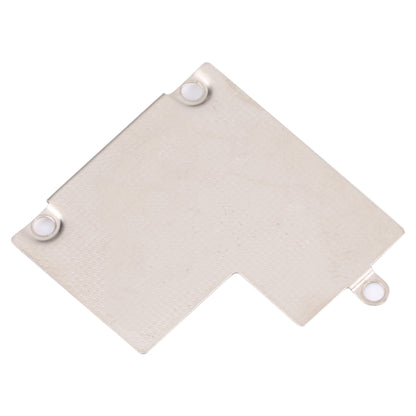 iPad 5 / Air 2017 LCD Flex Cable Iron Sheet Cover Replacement Part - Compatible, Quality Checked, Professional Installation Recommended