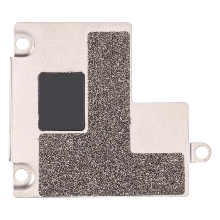 iPad 5 / Air 2017 LCD Flex Cable Iron Sheet Cover Replacement Part - Compatible, Quality Checked, Professional Installation Recommended