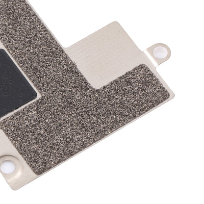 iPad 5 / Air 2017 LCD Flex Cable Iron Sheet Cover Replacement Part - Compatible, Quality Checked, Professional Installation Recommended