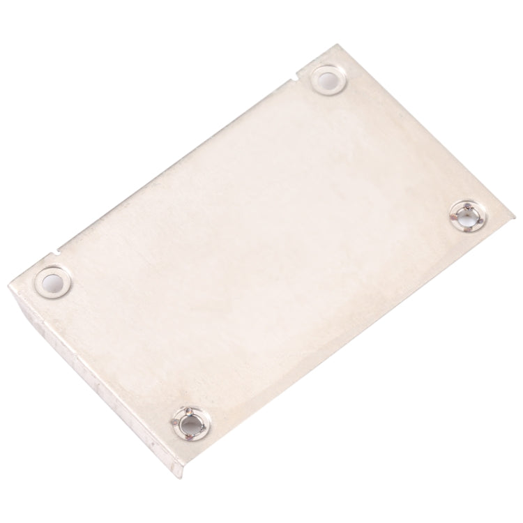 iPad Pro 12.9" (2017) LCD Flex Cable Iron Sheet Cover Replacement Part - Quality Assurance Included