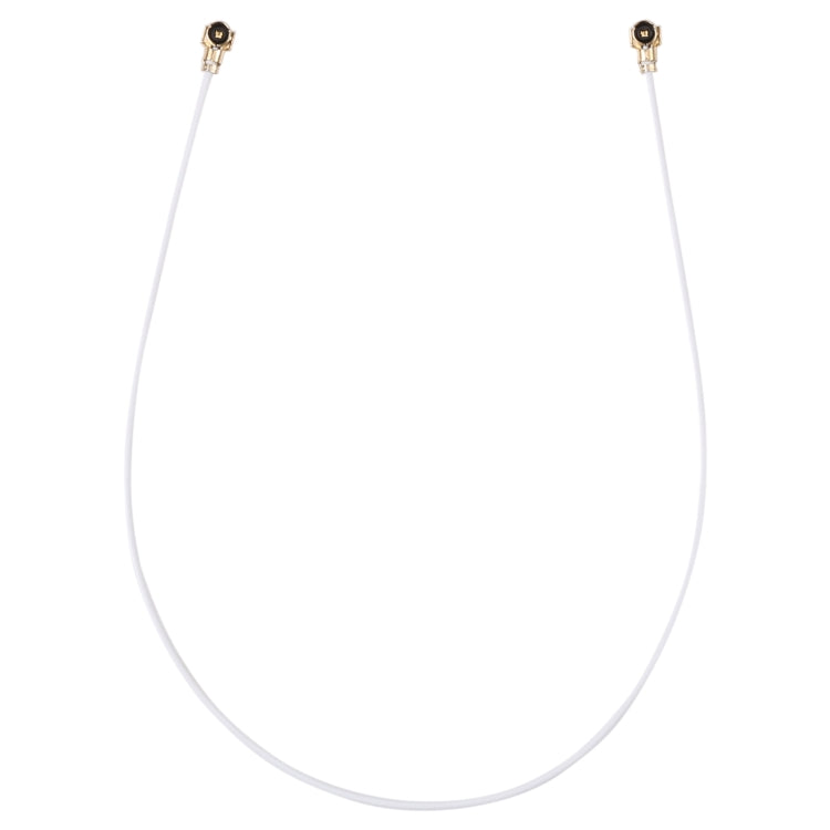 Xiaomi 11 Lite Antenna Signal Flex Cable Replacement - Compatible, Checked & Ready for Installation