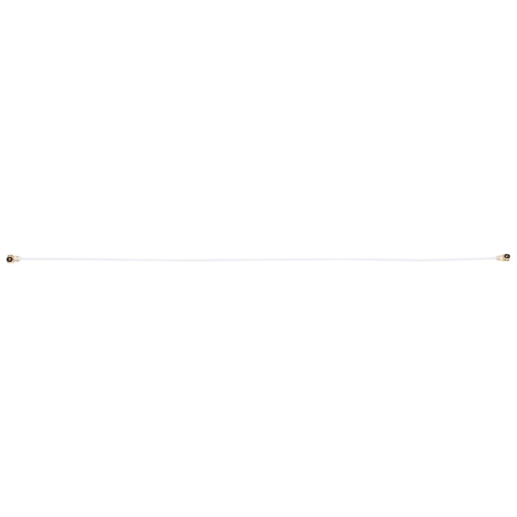 Xiaomi 11 Lite Antenna Signal Flex Cable Replacement - Compatible, Checked & Ready for Installation