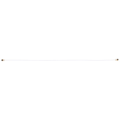 Xiaomi 11 Lite Antenna Signal Flex Cable Replacement - Compatible, Checked & Ready for Installation