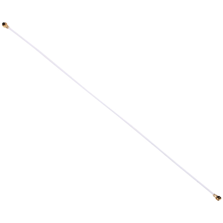 Xiaomi 11 Lite Antenna Signal Flex Cable Replacement - Compatible, Checked & Ready for Installation