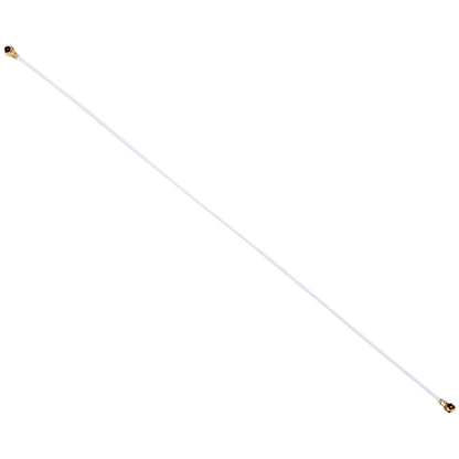 Xiaomi 11 Lite Antenna Signal Flex Cable Replacement - Compatible, Checked & Ready for Installation