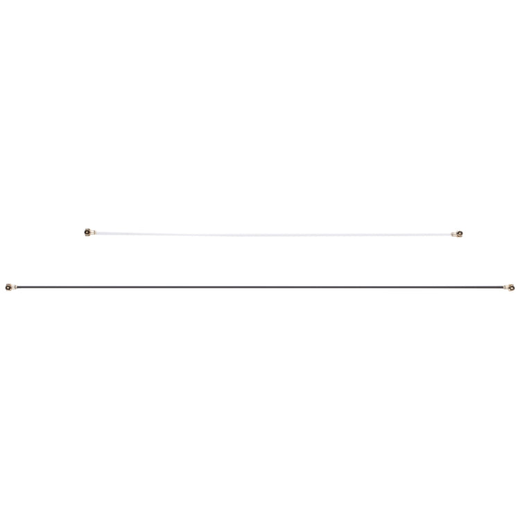Xiaomi Redmi Note 10 5G Antenna Signal Flex Cable Replacement - Compatible & Professionally Tested