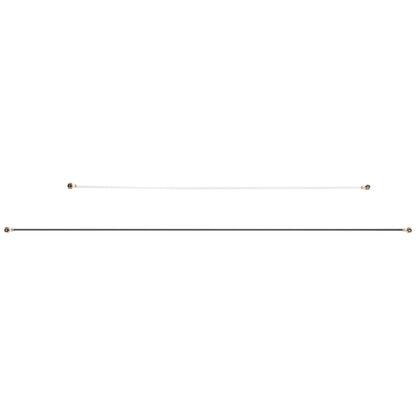 Xiaomi Redmi Note 10 5G Antenna Signal Flex Cable Replacement - Compatible & Professionally Tested