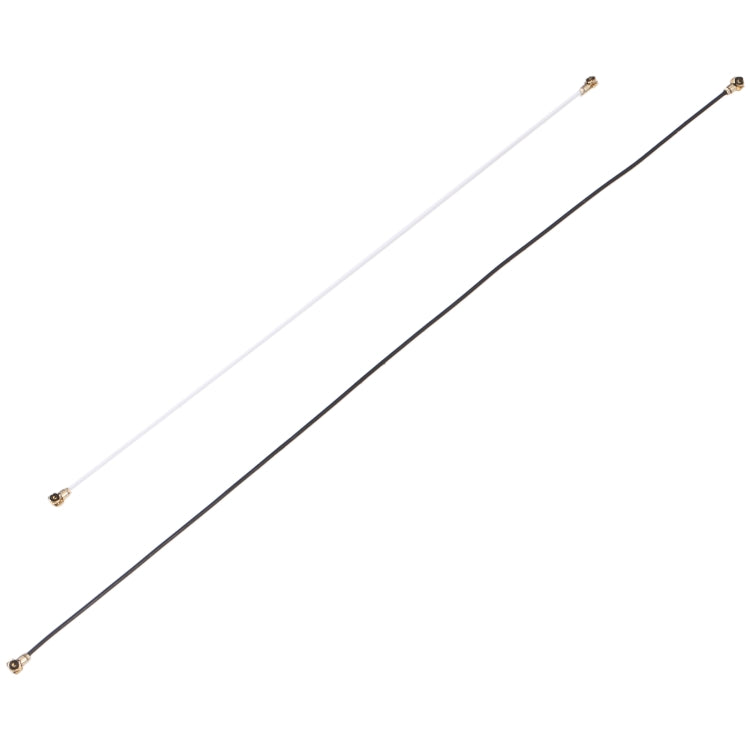 Xiaomi Redmi Note 10 5G Antenna Signal Flex Cable Replacement - Compatible & Professionally Tested