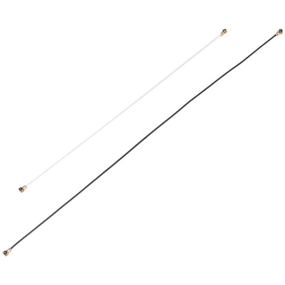 Xiaomi Redmi Note 10 5G Antenna Signal Flex Cable Replacement - Compatible & Professionally Tested