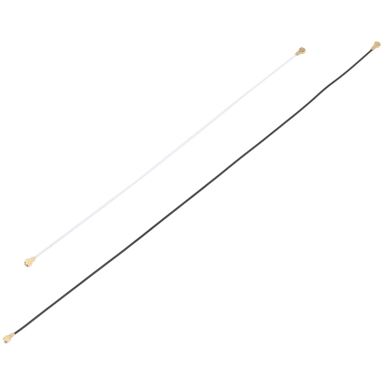 Xiaomi Redmi Note 10 5G Antenna Signal Flex Cable Replacement - Compatible & Professionally Tested
