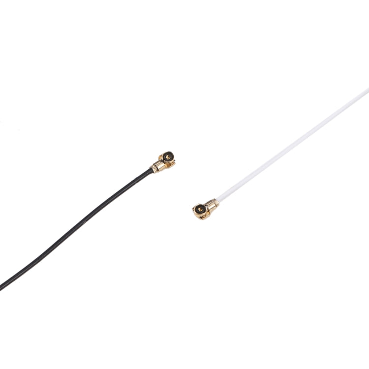 Xiaomi Redmi Note 10 5G Antenna Signal Flex Cable Replacement - Compatible & Professionally Tested