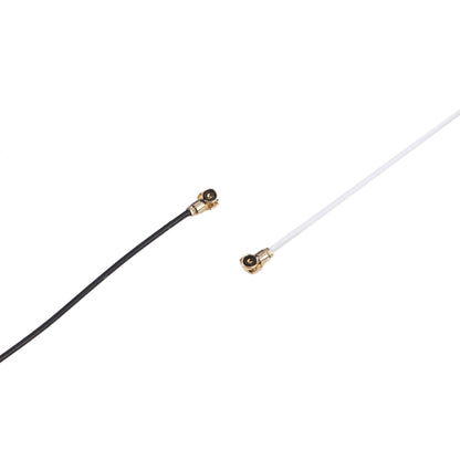 Xiaomi Redmi Note 10 5G Antenna Signal Flex Cable Replacement - Compatible & Professionally Tested