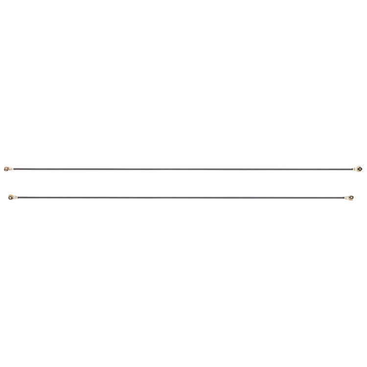 Xiaomi Redmi Note 9 5G Antenna Signal Flex Cable Replacement - Compatible, Professional Installation Recommended