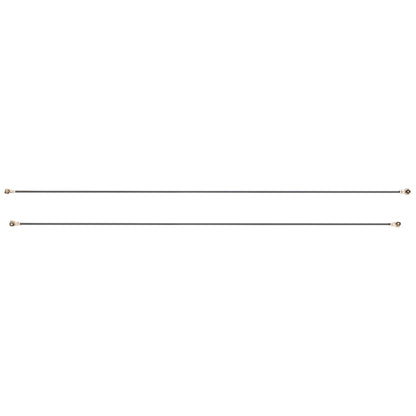 Xiaomi Redmi Note 9 5G Antenna Signal Flex Cable Replacement - Compatible, Professional Installation Recommended