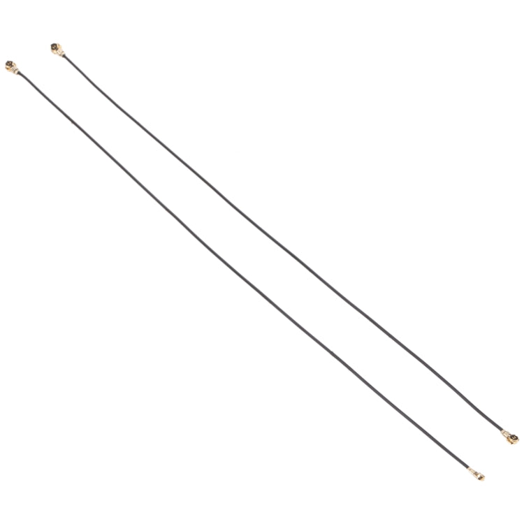 Xiaomi Redmi Note 9 5G Antenna Signal Flex Cable Replacement - Compatible, Professional Installation Recommended