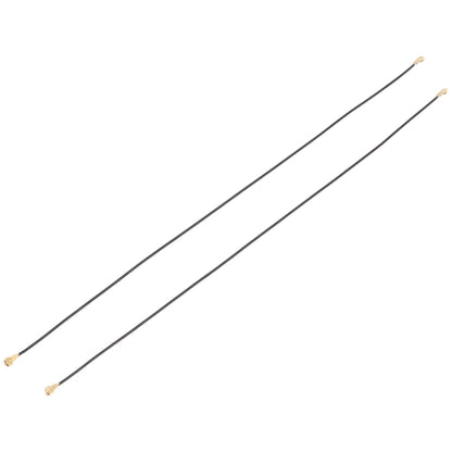 Xiaomi Redmi Note 9 5G Antenna Signal Flex Cable Replacement - Compatible, Professional Installation Recommended