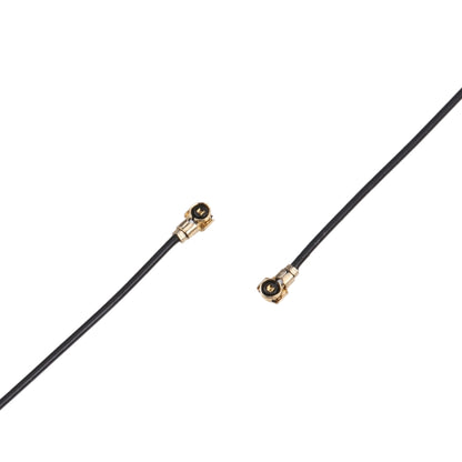 Xiaomi Redmi Note 9 5G Antenna Signal Flex Cable Replacement - Compatible, Professional Installation Recommended
