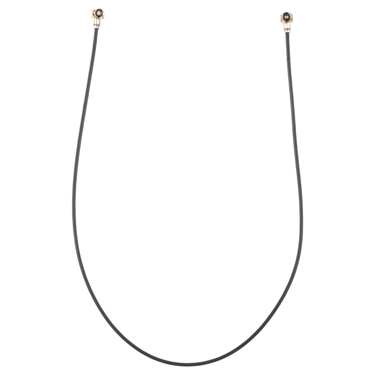 Xiaomi Mi Note 10 Antenna Signal Flex Cable Replacement - Professional Installation Recommended