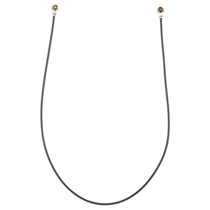 Xiaomi Mi Note 10 Antenna Signal Flex Cable Replacement - Professional Installation Recommended