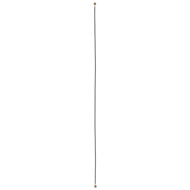 Xiaomi Mi Note 10 Antenna Signal Flex Cable Replacement - Professional Installation Recommended