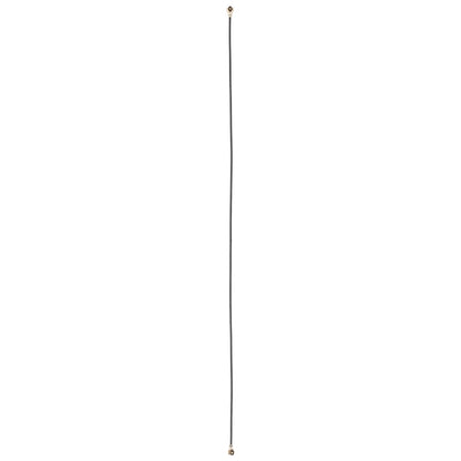 Xiaomi Mi Note 10 Antenna Signal Flex Cable Replacement - Professional Installation Recommended