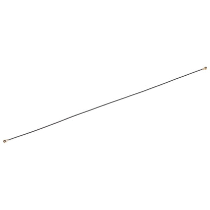 Xiaomi Mi Note 10 Antenna Signal Flex Cable Replacement - Professional Installation Recommended