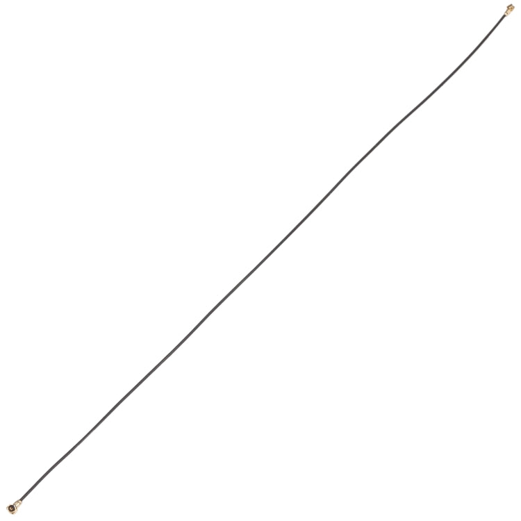 Xiaomi 11i Antenna Signal Flex Cable Replacement - Professional Quality, Fully Compatible, Easy Install