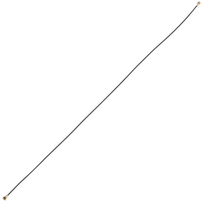 Xiaomi 11i Antenna Signal Flex Cable Replacement - Professional Quality, Fully Compatible, Easy Install