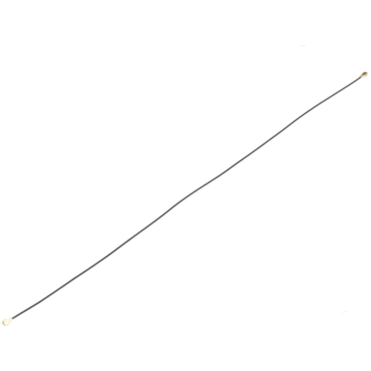 Xiaomi 11i Antenna Signal Flex Cable Replacement - Professional Quality, Fully Compatible, Easy Install