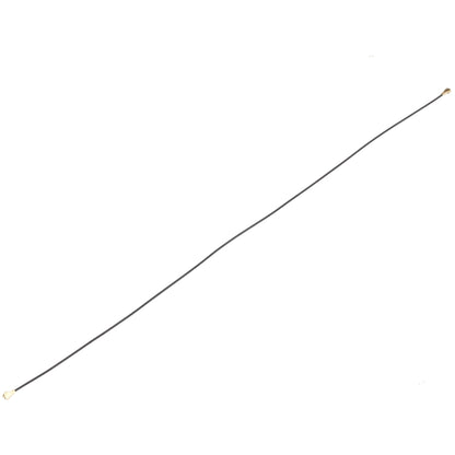Xiaomi 11i Antenna Signal Flex Cable Replacement - Professional Quality, Fully Compatible, Easy Install