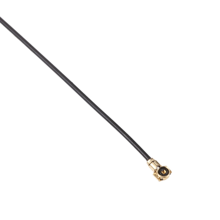 Xiaomi 11i Antenna Signal Flex Cable Replacement - Professional Quality, Fully Compatible, Easy Install