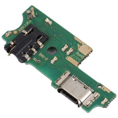 Tecno Camon 16 Premier CE9 OEM Charging Port Board Replacement - Compatible, Quality Checked, Easy Install